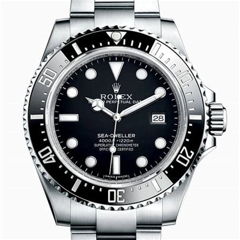 rolex sea dweller red gum tree|Rolex Sea-Dweller 116600.